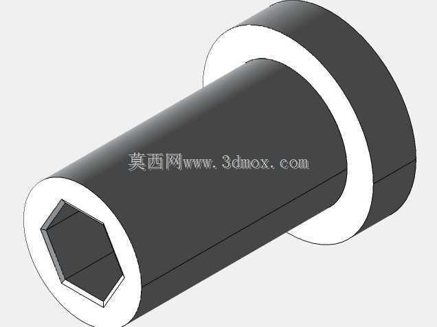 ����ó��ίԱ��WinT 15645 2020-2021