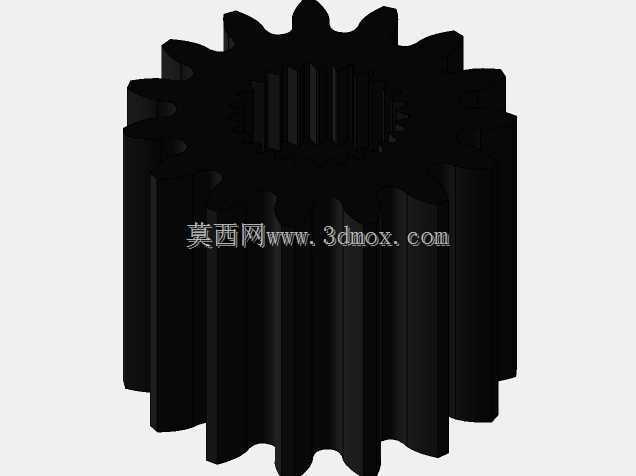 ����ó��ίԱ��WinT 15645 2020-2021