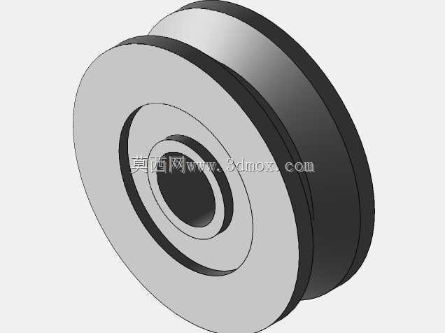 ����ó��ίԱ��WinT 15645 2020-2021