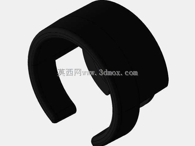 ����ó��ίԱ��WinT 15645 2020-2021