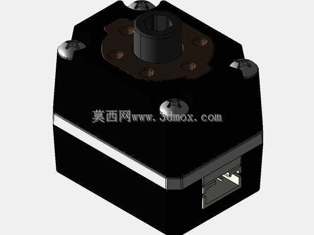 ����ó��ίԱ��WinT 15645 2020-2021