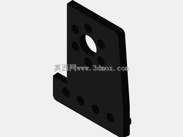����ó��ίԱ��WinT 15645 2020-2021