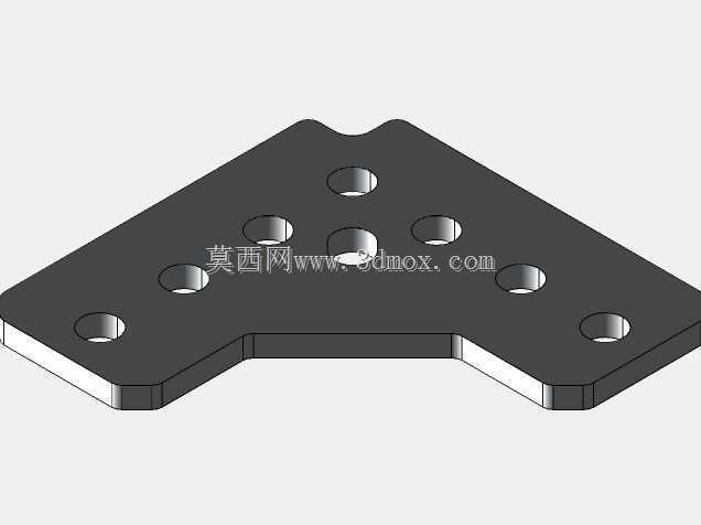 ����ó��ίԱ��WinT 15645 2020-2021