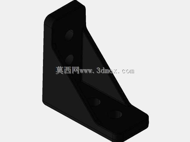 ����ó��ίԱ��WinT 15645 2020-2021