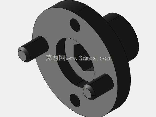 ����ó��ίԱ��WinT 15645 2020-2021