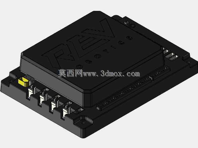 ����ó��ίԱ��WinT 15645 2020-2021