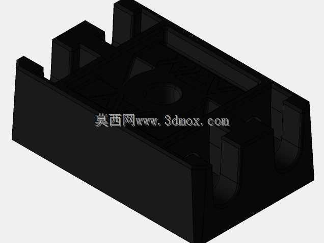 ����ó��ίԱ��WinT 15645 2020-2021
