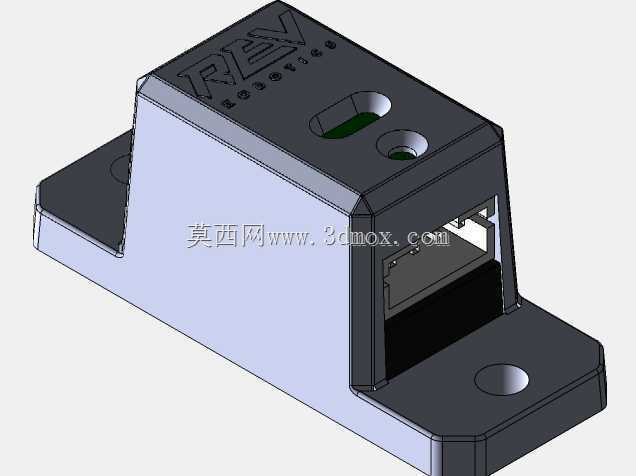 ����ó��ίԱ��WinT 15645 2020-2021