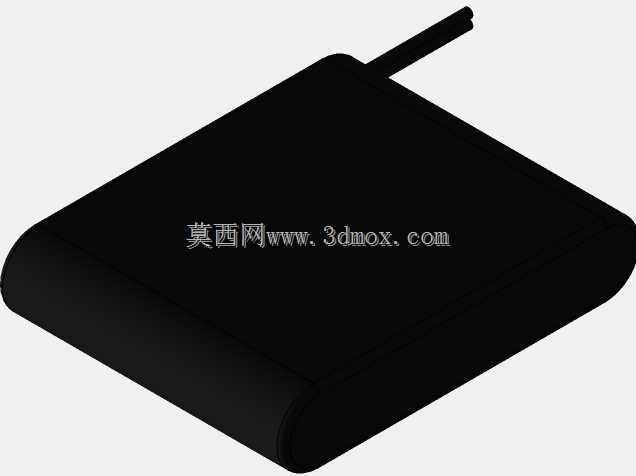 ����ó��ίԱ��WinT 15645 2020-2021
