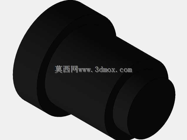 ����ó��ίԱ��WinT 15645 2020-2021