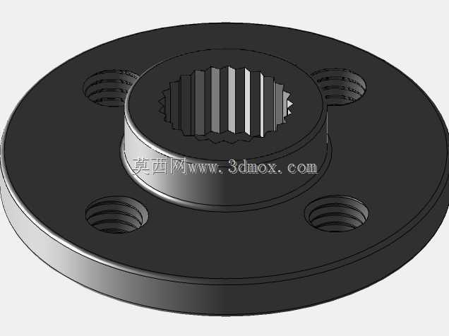 ����ó��ίԱ��WinT 15645 2020-2021