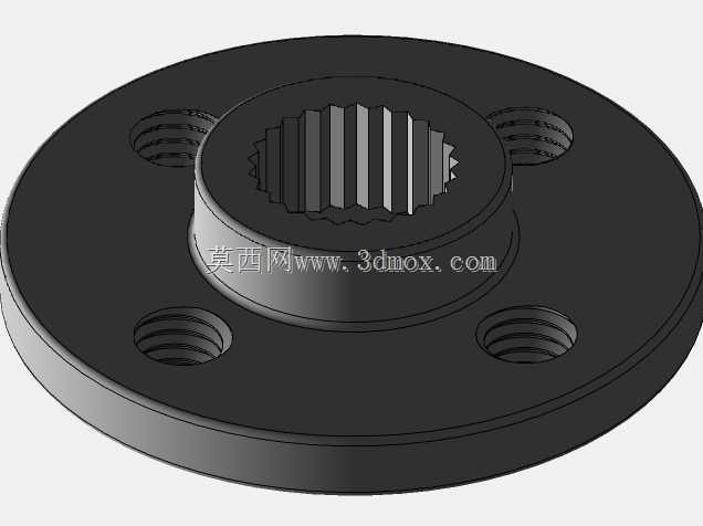 ����ó��ίԱ��WinT 15645 2020-2021