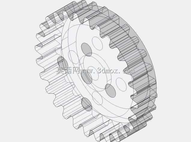 ����ó��ίԱ��WinT 15645 2020-2021