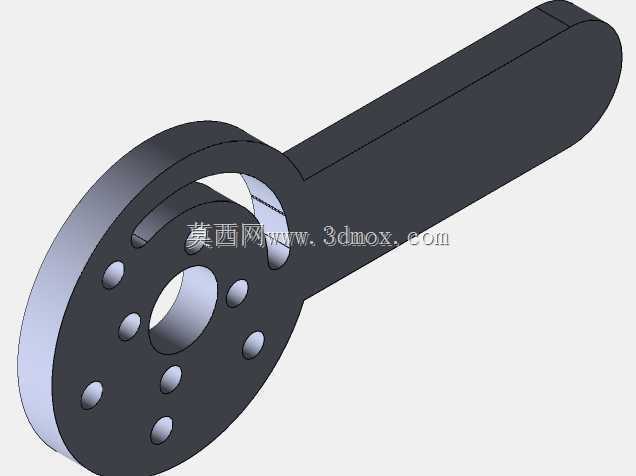����ó��ίԱ��WinT 15645 2020-2021