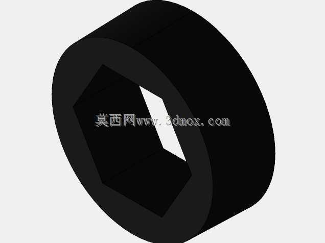 ����ó��ίԱ��WinT 15645 2020-2021