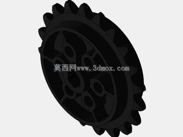 ����ó��ίԱ��WinT 15645 2020-2021