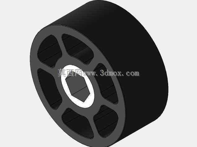 ����ó��ίԱ��WinT 15645 2020-2021