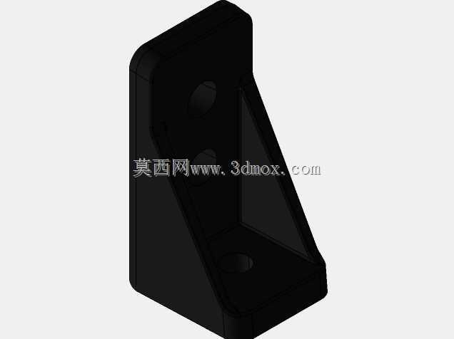 ����ó��ίԱ��WinT 15645 2020-2021