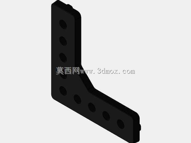 ����ó��ίԱ��WinT 15645 2020-2021