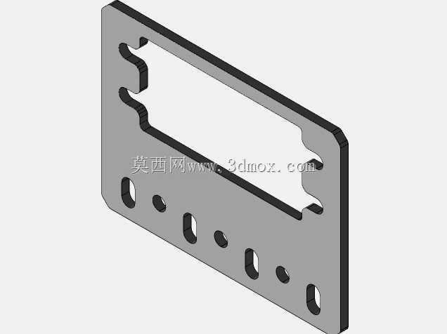 ����ó��ίԱ��WinT 15645 2020-2021
