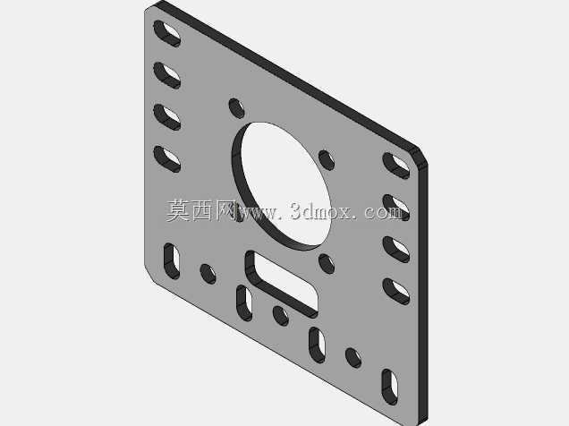 ����ó��ίԱ��WinT 15645 2020-2021