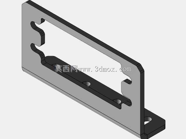 ����ó��ίԱ��WinT 15645 2020-2021