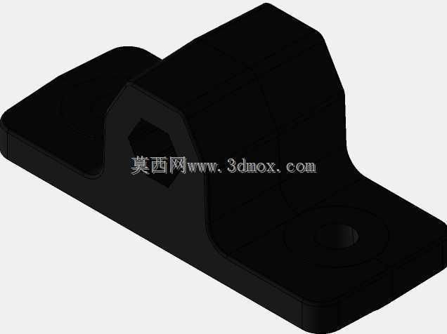����ó��ίԱ��WinT 15645 2020-2021