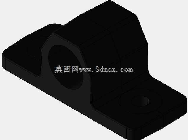 ����ó��ίԱ��WinT 15645 2020-2021