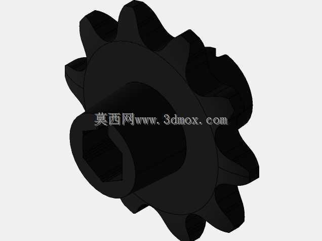 ����ó��ίԱ��WinT 15645 2020-2021