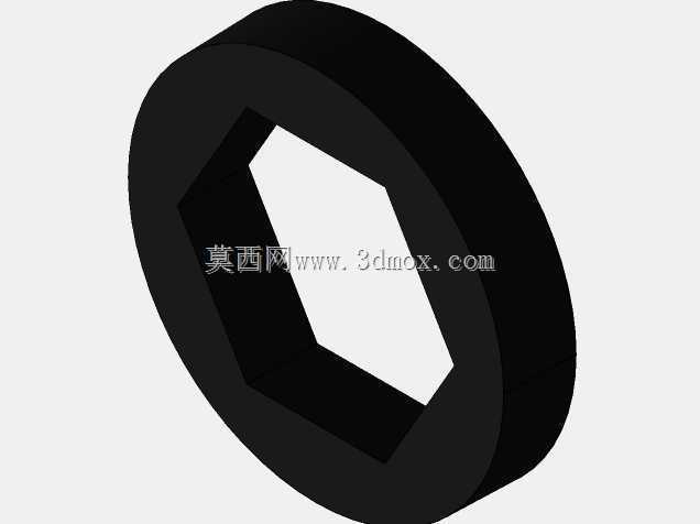����ó��ίԱ��WinT 15645 2020-2021