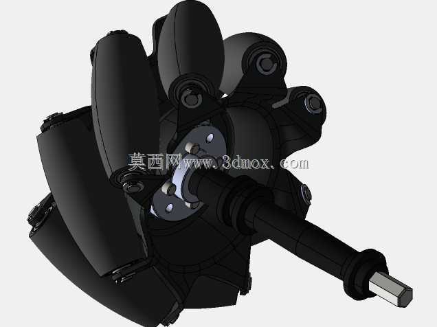 ����ó��ίԱ��WinT 15645 2020-2021