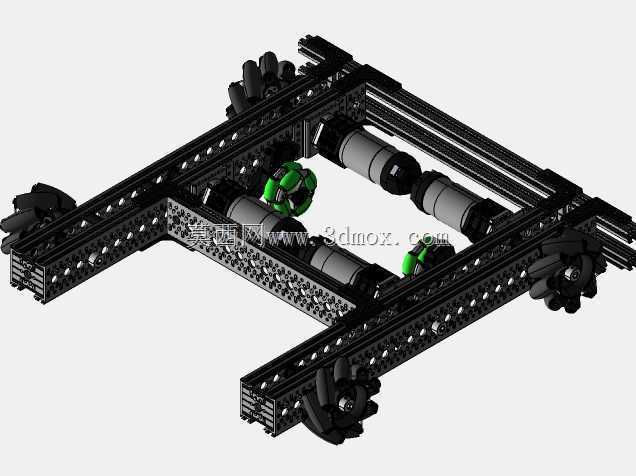 ����ó��ίԱ��WinT 15645 2020-2021