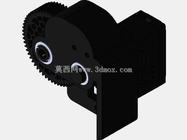 ����ó��ίԱ��WinT 15645 2020-2021