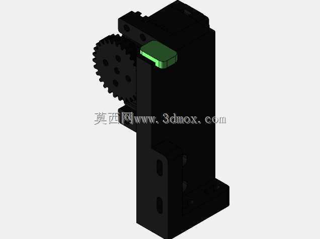 ����ó��ίԱ��WinT 15645 2020-2021