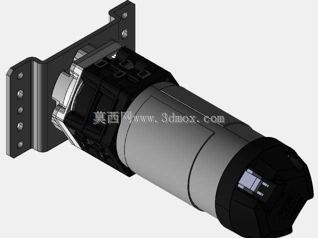 ����ó��ίԱ��WinT 15645 2020-2021