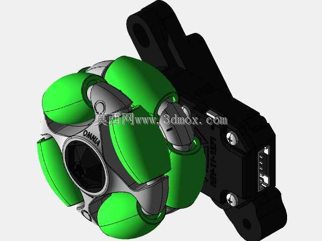����ó��ίԱ��WinT 15645 2020-2021