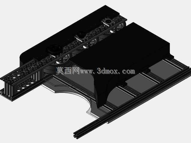 ����ó��ίԱ��WinT 15645 2020-2021
