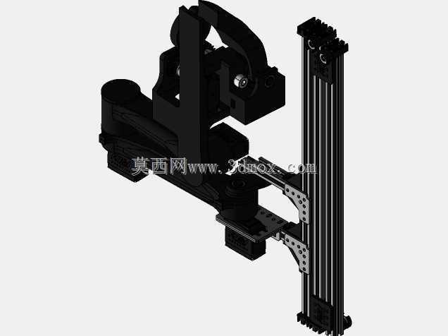 ����ó��ίԱ��WinT 15645 2020-2021