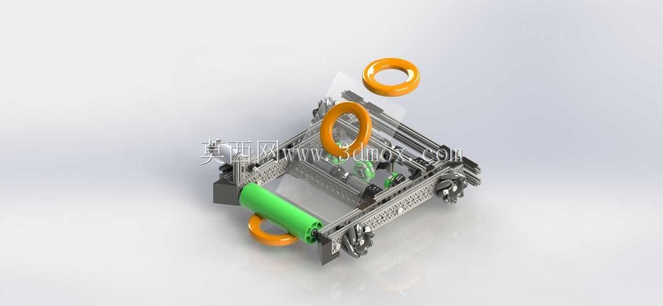 ����ó��ίԱ��WinT 15645 2020-2021