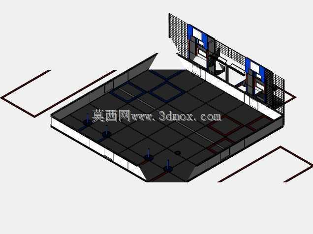 ����ó��ίԱ��WinT 15645 2020-2021