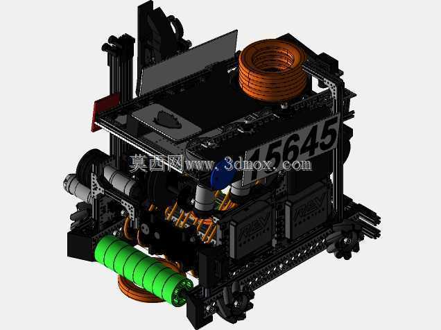 ����ó��ίԱ��WinT 15645 2020-2021