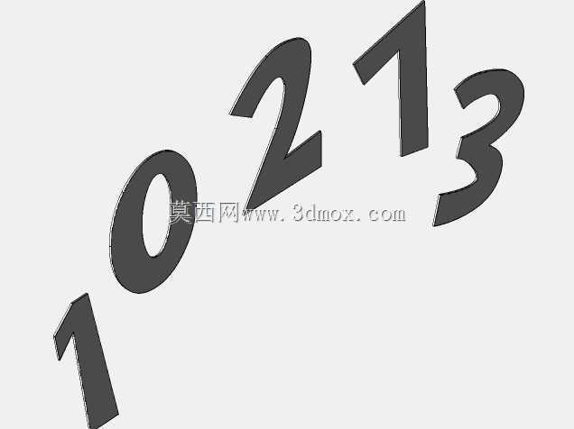 FTC10273 3D��ӡ����ϵ���