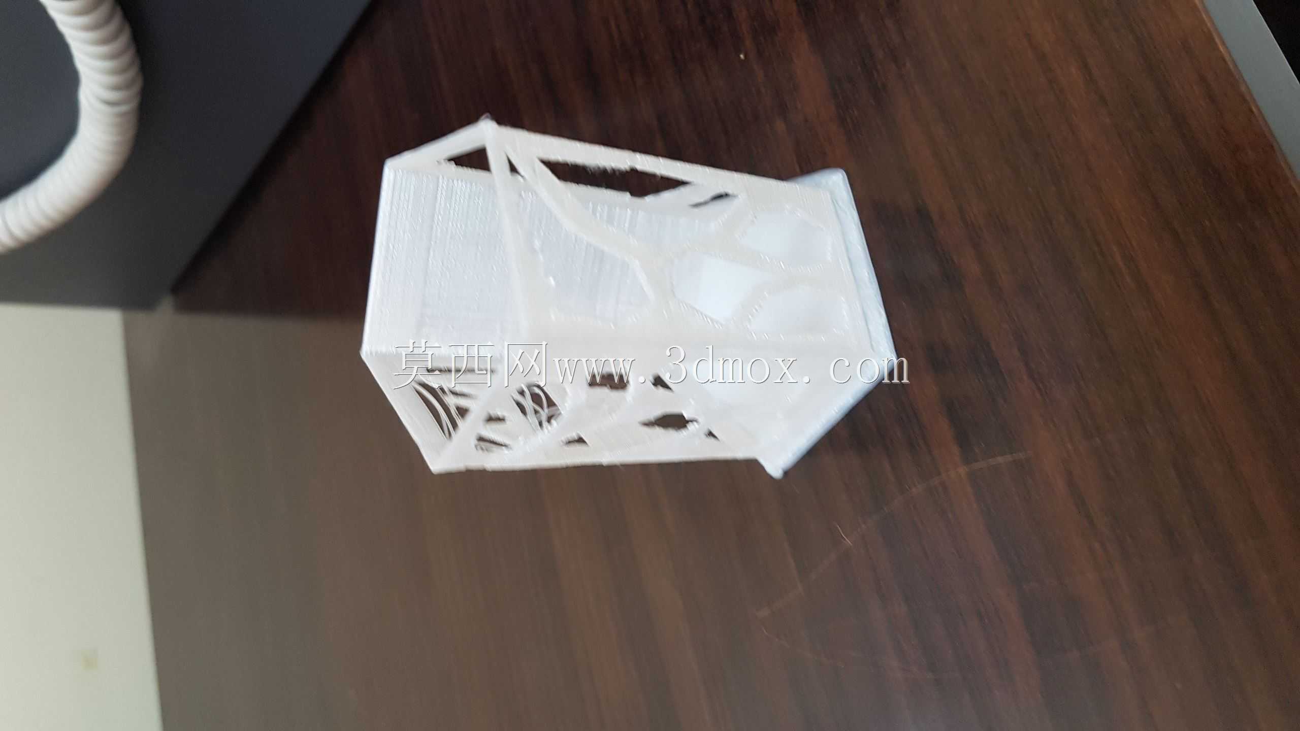 花瓶5