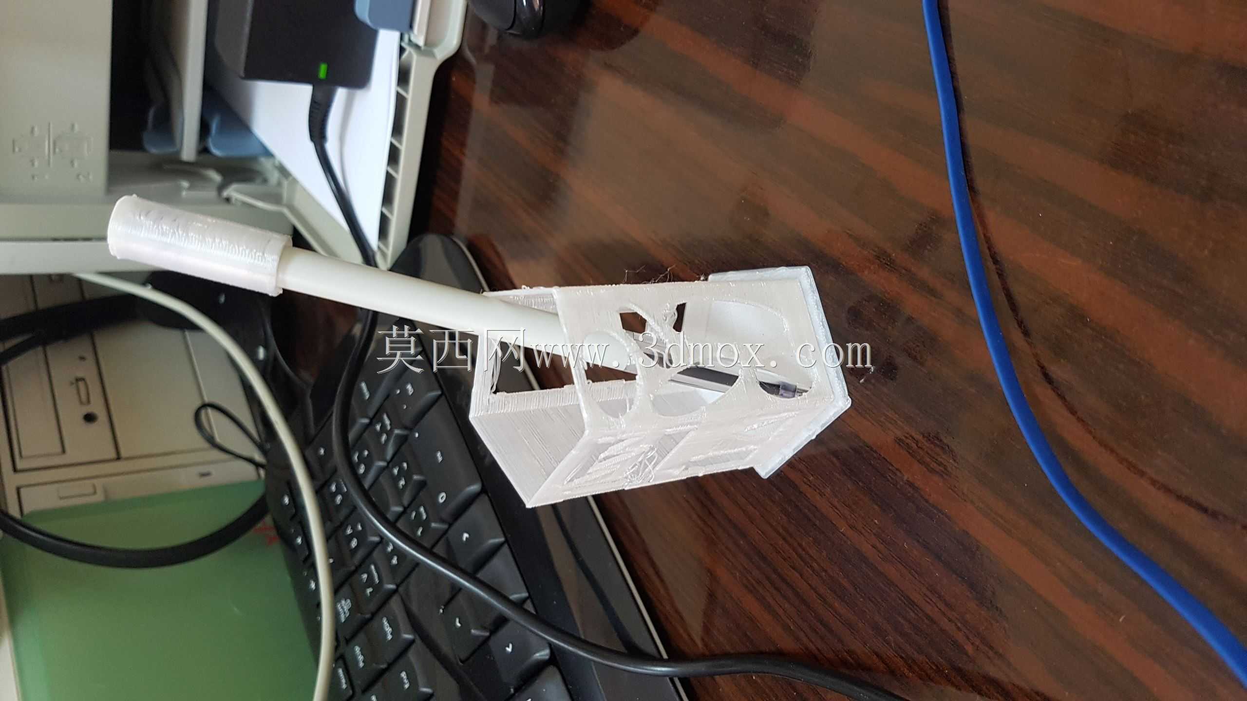 花瓶5