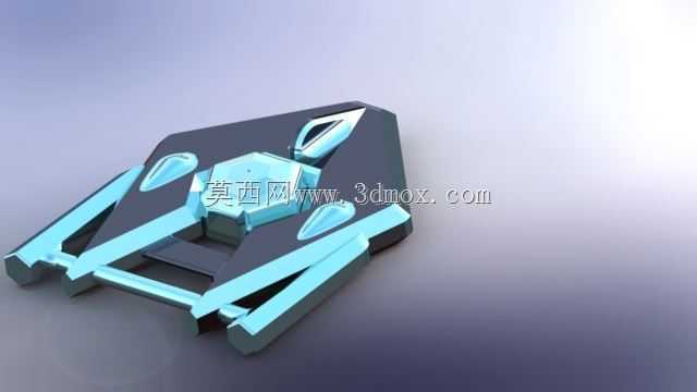 �°���ŵ˹TS312