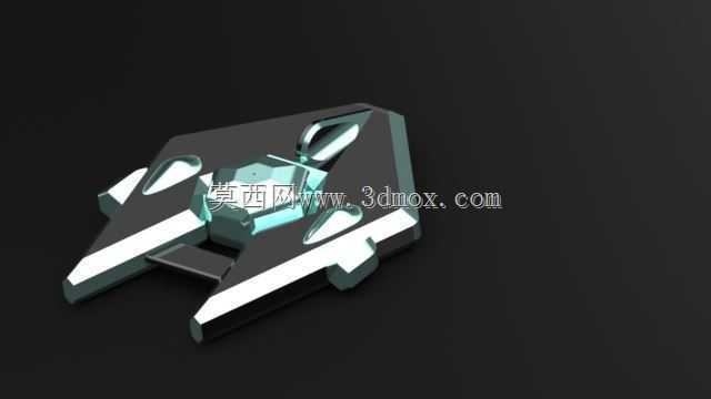 �°���ŵ˹TS312