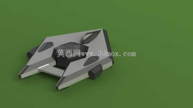 �°���ŵ˹TS312