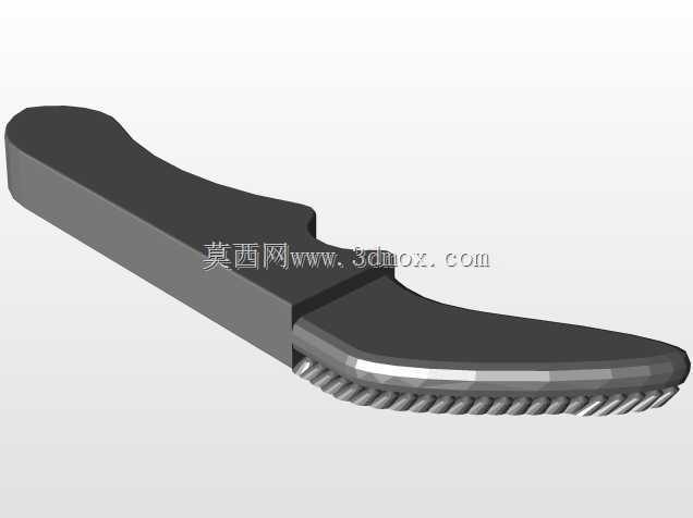 压实工具