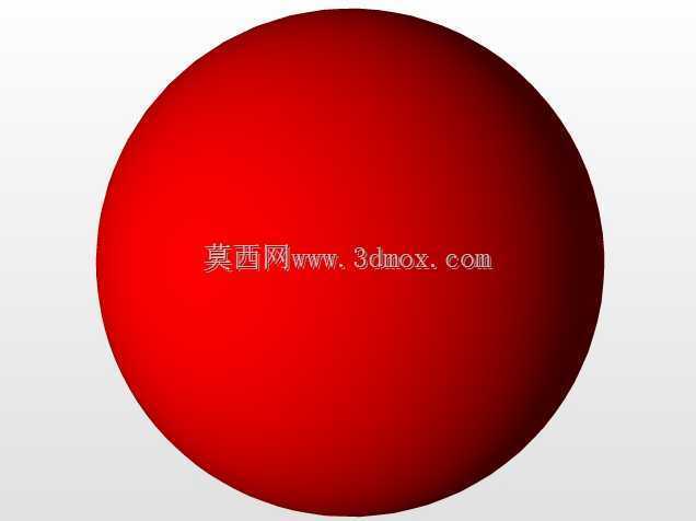 2655��ʾ������
