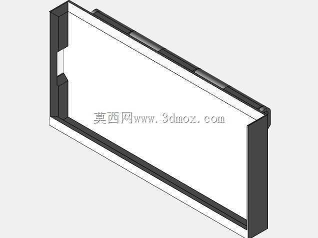 I Phone 7(或更小)支架